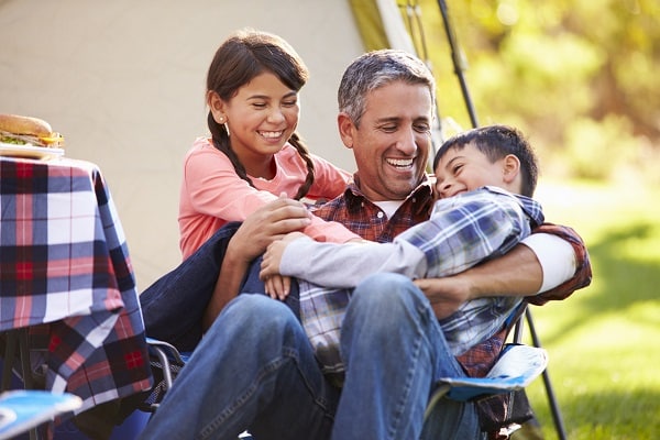 Summertime Tips for Denver Orthodontic Patients