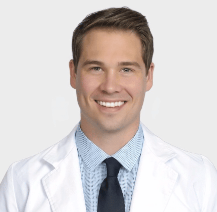 Jeff Birg, DDS, MD, orthodontist in Denver