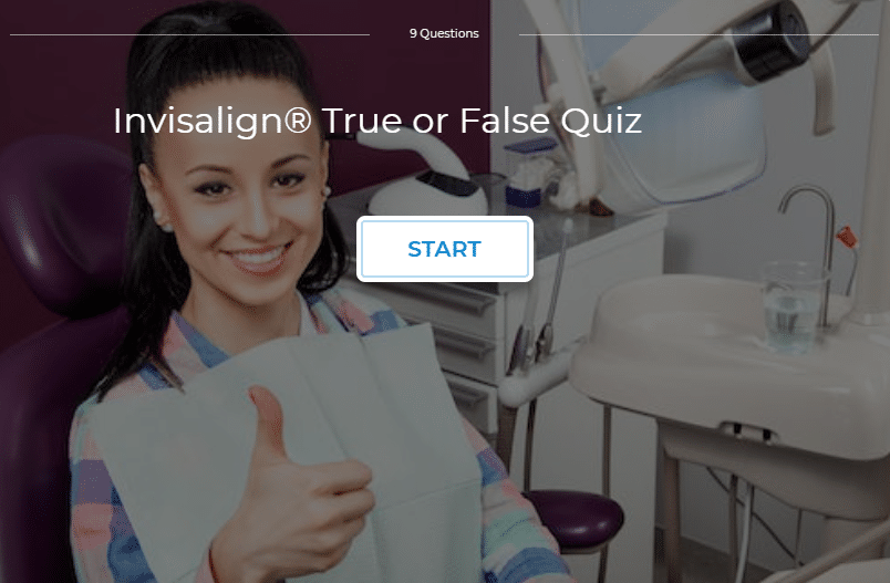 1766076095_c39d6c9ce495488284cf86b493b1bffa 1766076095 c39d6c9ce495488284cf86b493b1bffa 1 Invisalign in Denver, CO