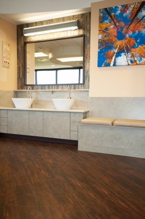 1766076197_3-0 1766076197 3 0 1 Why Advanced Orthodontic Care is Different