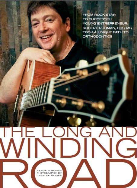 1766076444 proof rudman 1 In The News