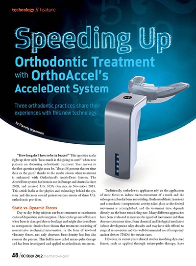 1766076452 otownpdf page 1 1 In The News