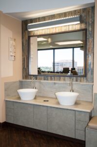 1766076560 6 0 1 Office Tour