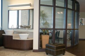 1766076568 2 0 1 Office Tour