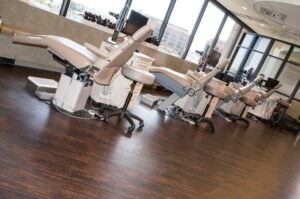 1766076576 5 0 1 Office Tour