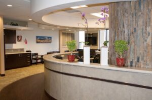 1766076584 11 1 Office Tour