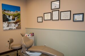 1766076601 10 1 Office Tour