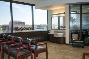 1766076609 26 1 Office Tour