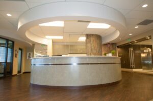 1766076617 1 0 1 Office Tour