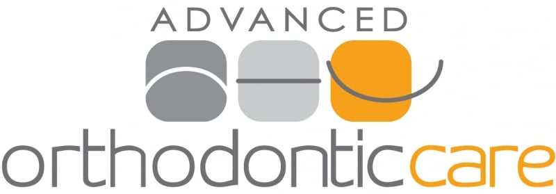 1766076704 AOC LOGO 1.jpgfinal 1 Orthodontics – Meet the Team