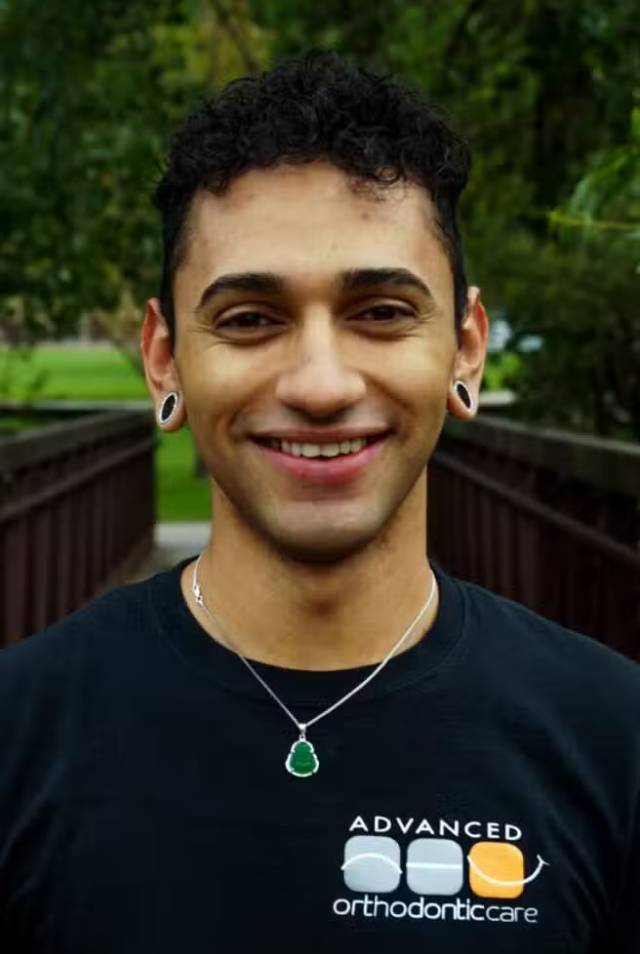 Denzel Denzel Orthodontics – Meet the Team