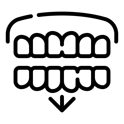 Invisalign Invisalign Home