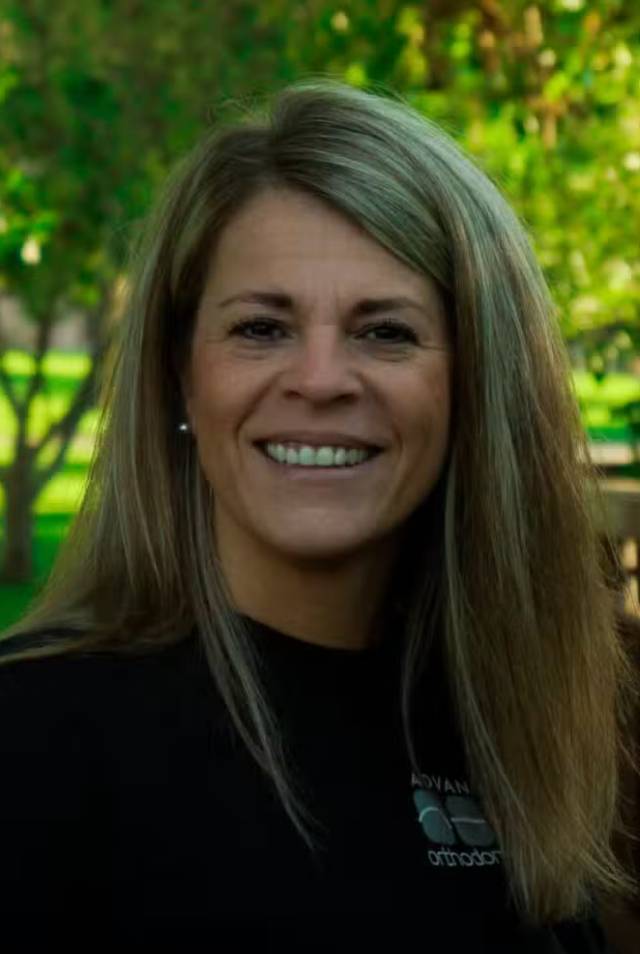 Jennifer Jennifer Orthodontics – Meet the Team