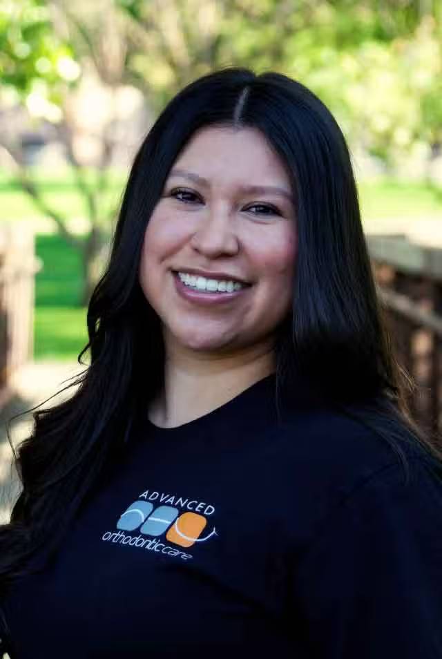 Jessica Jessica Orthodontics – Meet the Team