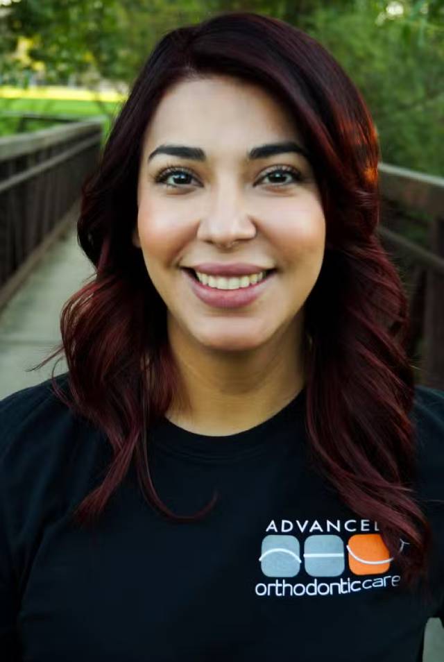 Liz Liz Orthodontics – Meet the Team