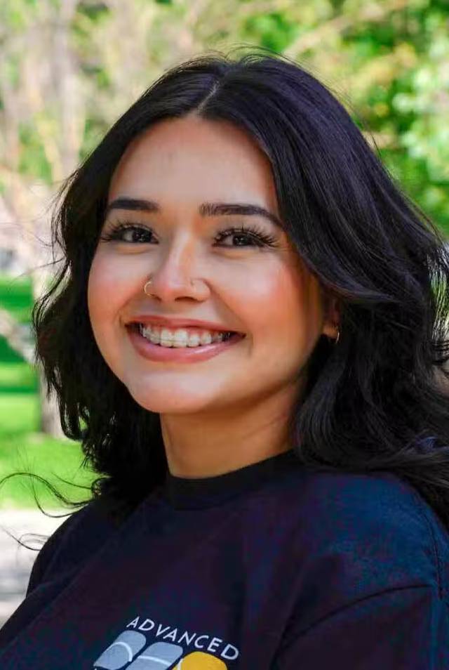 Monica Monica Orthodontics – Meet the Team