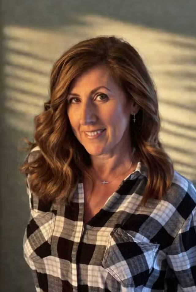 Tammy Tammy Orthodontics – Meet the Team