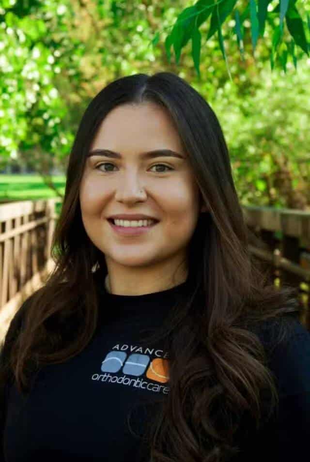 Wendy Wendy Orthodontics – Meet the Team