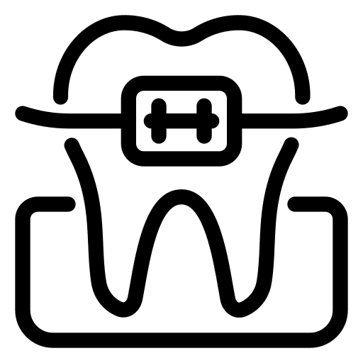 braces (1) braces 1 Home