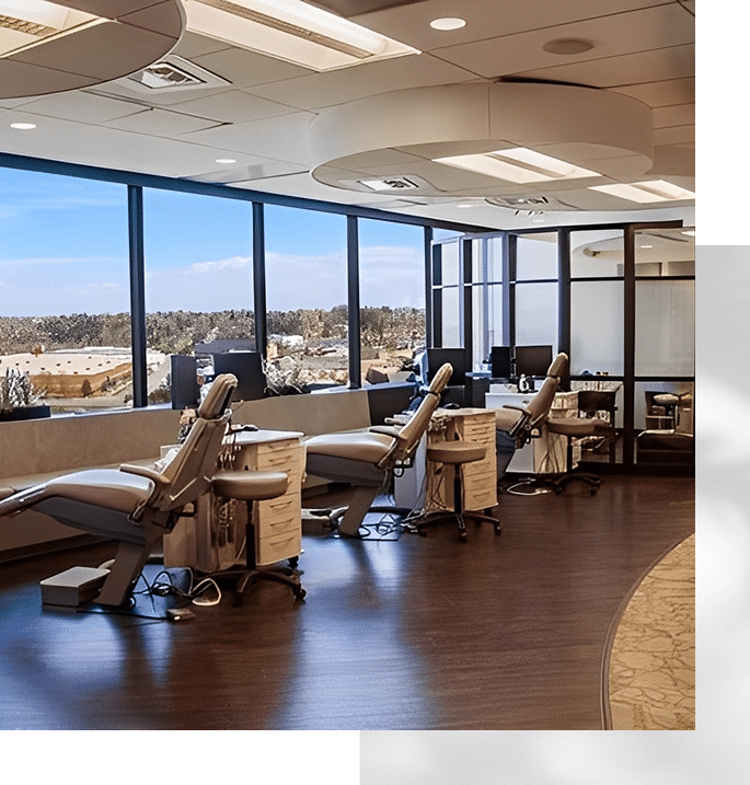 different different Home