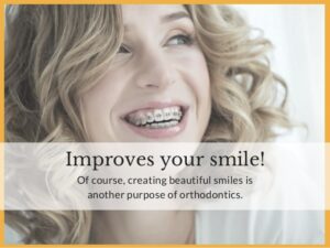 imgpsh fullsize anim 1 Orthodontics in Denver CO