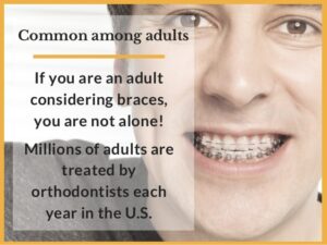 imgpsh fullsize anim 2 2 Orthodontics in Denver CO