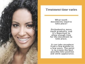 imgpsh fullsize anim 3 Orthodontics in Denver CO