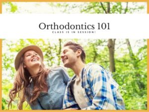imgpsh fullsize anim Orthodontics in Denver CO