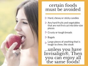 imgpsh fullsize anim 4 Orthodontics in Denver CO