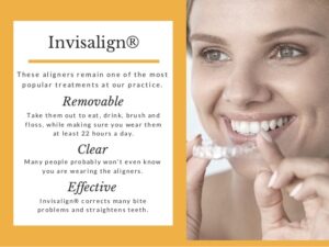 imgpsh fullsize anim 7 Orthodontics in Denver CO