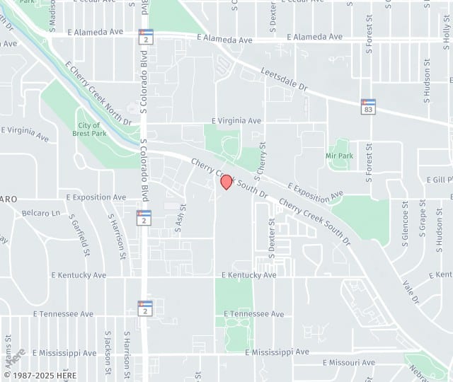 Advanced Orthodontic Care