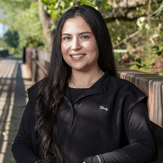 team7 (1) team7 1 Home