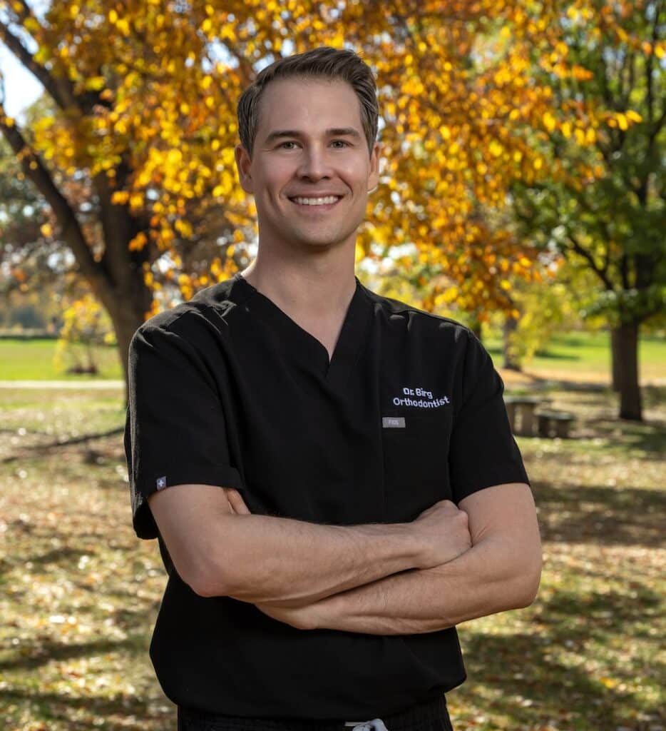 © Paul Shepardson, All Rights Reserved PSP Orthodontics 2 10345 PSP 8589 1 Tammy Moorehouse Home