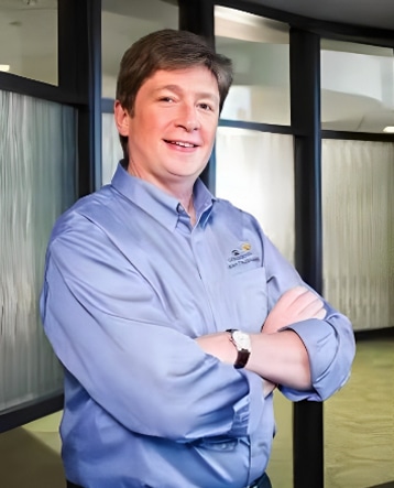 rudman (1) rudman 1 Dr. Robert Rudman