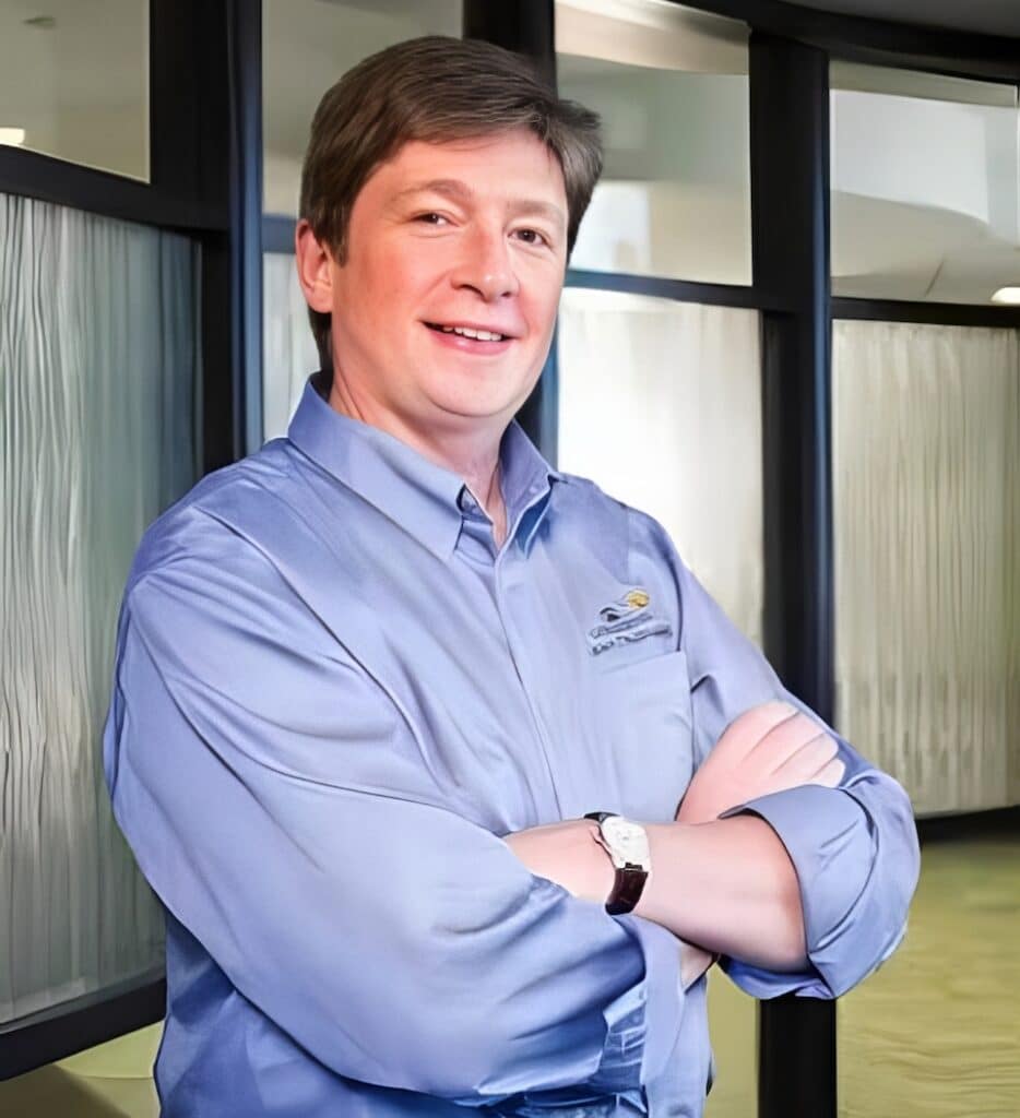 rudmanEdit-2 rudmanEdit 2 Home