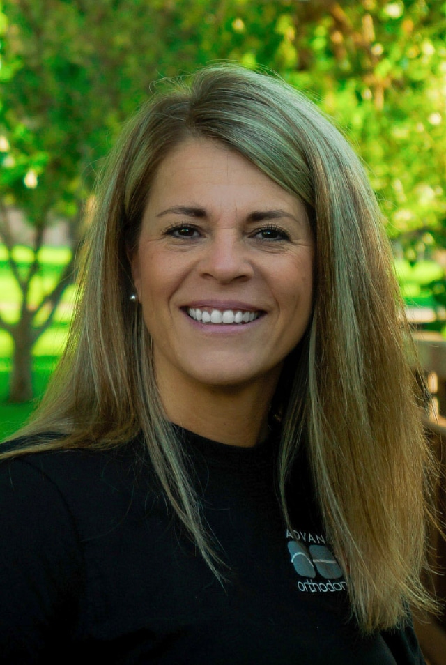 Jennifer Jennifer Orthodontics – Meet the Team